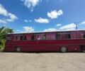 Ikarus 6510, объемом двигателя 14.86 л и пробегом 0 тыс. км за 5500 $, фото 1 на Automoto.ua