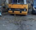 Ikarus 6510, объемом двигателя 14.86 л и пробегом 0 тыс. км за 2403 $, фото 1 на Automoto.ua