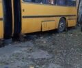 Ikarus 6510, объемом двигателя 14.86 л и пробегом 0 тыс. км за 2403 $, фото 1 на Automoto.ua