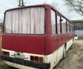 Ikarus 95 XF 380, объемом двигателя 12.58 л и пробегом 0 тыс. км за 3800 $, фото 5 на Automoto.ua