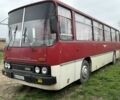 Ikarus 95 XF 380, объемом двигателя 12.58 л и пробегом 0 тыс. км за 3800 $, фото 1 на Automoto.ua