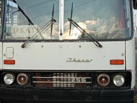 Ikarus Інша, об'ємом двигуна 0 л та пробігом 0 тис. км за 2900 $, фото 1 на Automoto.ua