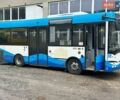 Білий Ikarus E-91, об'ємом двигуна 4.25 л та пробігом 400 тис. км за 22222 $, фото 1 на Automoto.ua