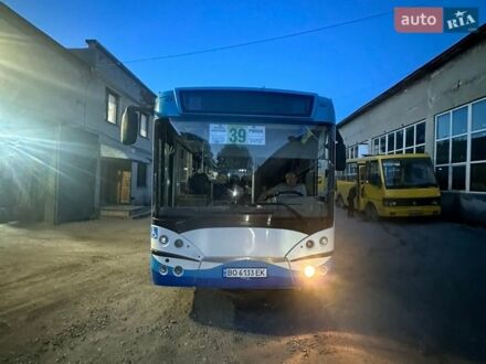 Белый Ikarus E-91, объемом двигателя 4.25 л и пробегом 450 тыс. км за 26000 $, фото 1 на Automoto.ua