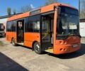 Помаранчевий Ikarus E-91, об'ємом двигуна 4.25 л та пробігом 310 тис. км за 9999 $, фото 1 на Automoto.ua