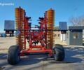 Красный ILGI Аполло, объемом двигателя 0 л и пробегом 0 тыс. км за 2 $, фото 5 на Automoto.ua