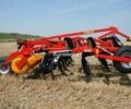 Красный ILGI Аполло, объемом двигателя 0 л и пробегом 0 тыс. км за 2 $, фото 1 на Automoto.ua