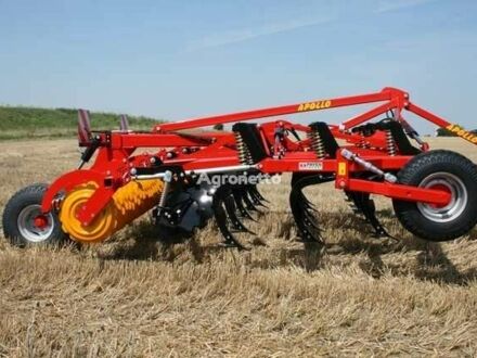 ILGI Аполло 2025 у Мироновке на Automoto.ua Червоний ILGI Аполло, об'ємом двигуна 0 л та пробігом 0 тис. км за 2 $, фото 1 на Automoto.ua