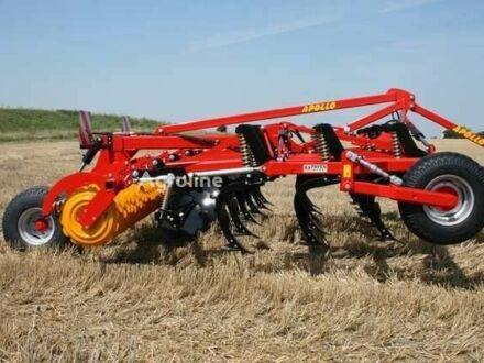 Красный ILGI Аполло, объемом двигателя 0 л и пробегом 0 тыс. км за 2 $, фото 1 на Automoto.ua