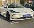 Бежевый IM L6, объемом двигателя 0 л и пробегом 2 тыс. км за 44900 $, фото 1 на Automoto.ua
