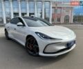 Бежевый IM L6, объемом двигателя 0 л и пробегом 2 тыс. км за 39400 $, фото 1 на Automoto.ua