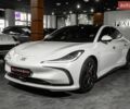 Бежевий IM L6, об'ємом двигуна 0 л та пробігом 2 тис. км за 37900 $, фото 1 на Automoto.ua
