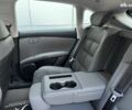 IM LS6, объемом двигателя 0 л и пробегом 1 тыс. км за 41000 $, фото 6 на Automoto.ua