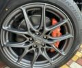 IM LS6, объемом двигателя 0 л и пробегом 1 тыс. км за 41000 $, фото 10 на Automoto.ua