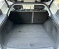 IM LS6, объемом двигателя 0 л и пробегом 1 тыс. км за 41000 $, фото 12 на Automoto.ua