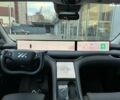 IM LS6, объемом двигателя 0 л и пробегом 1 тыс. км за 41000 $, фото 7 на Automoto.ua