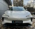 IM LS6, объемом двигателя 0 л и пробегом 1 тыс. км за 41000 $, фото 1 на Automoto.ua