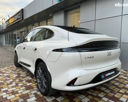 IM LS6, объемом двигателя 0 л и пробегом 1 тыс. км за 41000 $, фото 3 на Automoto.ua