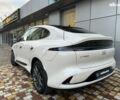 IM LS6, объемом двигателя 0 л и пробегом 1 тыс. км за 41000 $, фото 3 на Automoto.ua
