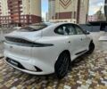 IM LS6, объемом двигателя 0 л и пробегом 1 тыс. км за 41000 $, фото 5 на Automoto.ua