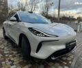 IM LS6, объемом двигателя 0 л и пробегом 1 тыс. км за 41000 $, фото 2 на Automoto.ua