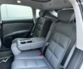 IM LS6, объемом двигателя 0 л и пробегом 1 тыс. км за 41000 $, фото 8 на Automoto.ua