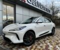 IM LS6, объемом двигателя 0 л и пробегом 1 тыс. км за 41000 $, фото 1 на Automoto.ua