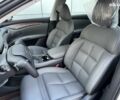 IM LS6, объемом двигателя 0 л и пробегом 1 тыс. км за 41000 $, фото 9 на Automoto.ua