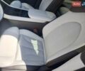 Серый IM LS6, объемом двигателя 0 л и пробегом 15 тыс. км за 47000 $, фото 16 на Automoto.ua
