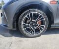 Серый IM LS6, объемом двигателя 0 л и пробегом 15 тыс. км за 47000 $, фото 8 на Automoto.ua