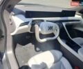 Серый IM LS6, объемом двигателя 0 л и пробегом 15 тыс. км за 47000 $, фото 13 на Automoto.ua