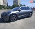 Серый IM LS6, объемом двигателя 0 л и пробегом 15 тыс. км за 47000 $, фото 1 на Automoto.ua