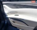 Серый IM LS6, объемом двигателя 0 л и пробегом 15 тыс. км за 47000 $, фото 15 на Automoto.ua
