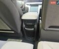 Серый IM LS6, объемом двигателя 0 л и пробегом 15 тыс. км за 47000 $, фото 9 на Automoto.ua