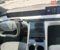 Серый IM LS6, объемом двигателя 0 л и пробегом 15 тыс. км за 47000 $, фото 14 на Automoto.ua