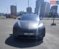 Серый IM LS6, объемом двигателя 0 л и пробегом 15 тыс. км за 47000 $, фото 5 на Automoto.ua
