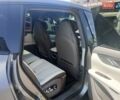 Серый IM LS6, объемом двигателя 0 л и пробегом 15 тыс. км за 47000 $, фото 4 на Automoto.ua