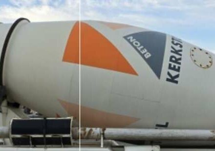 IMER IT 12180ED, объемом двигателя 0 л и пробегом 0 тыс. км за 4200 $, фото 1 на Automoto.ua