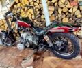 ИМЗ (Урал*) 2М-63, объемом двигателя 0 л и пробегом 5 тыс. км за 599 $, фото 1 на Automoto.ua