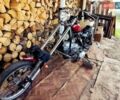 ИМЗ (Урал*) 2М-63, объемом двигателя 0 л и пробегом 5 тыс. км за 599 $, фото 2 на Automoto.ua