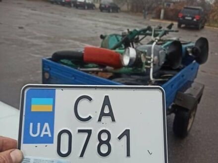 ИМЗ (Урал*) М-62 1962 в Черкассах на Automoto.ua Синий ИМЗ (Урал*) М-62, объемом двигателя 0 л и пробегом 100 тыс. км за 800 $, фото 1 на Automoto.ua