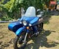 ИМЗ (Урал*) M-67, объемом двигателя 0 л и пробегом 12 тыс. км за 1300 $, фото 6 на Automoto.ua