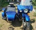 ИМЗ (Урал*) M-67, объемом двигателя 0 л и пробегом 12 тыс. км за 1300 $, фото 9 на Automoto.ua