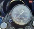 ИМЗ (Урал*) M-67, объемом двигателя 0 л и пробегом 12 тыс. км за 1300 $, фото 3 на Automoto.ua