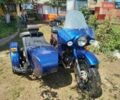 ИМЗ (Урал*) M-67, объемом двигателя 0 л и пробегом 12 тыс. км за 1300 $, фото 1 на Automoto.ua