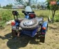 ИМЗ (Урал*) M-67, объемом двигателя 0 л и пробегом 12 тыс. км за 1300 $, фото 1 на Automoto.ua