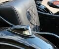 Черный ИМЗ (Урал*) М-72, объемом двигателя 0.75 л и пробегом 20 тыс. км за 3150 $, фото 9 на Automoto.ua