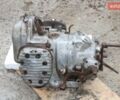 Черный ИМЗ (Урал*) М-72, объемом двигателя 0.75 л и пробегом 20 тыс. км за 3150 $, фото 12 на Automoto.ua