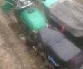 Зеленый ИМЗ (Урал*) M 67-36, объемом двигателя 0 л и пробегом 100 тыс. км за 350 $, фото 1 на Automoto.ua