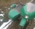 Зеленый ИМЗ (Урал*) M 67-36, объемом двигателя 0 л и пробегом 100 тыс. км за 350 $, фото 2 на Automoto.ua